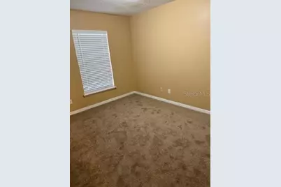 843 Georgia Avenue, Longwood, FL 32750 - Photo 31