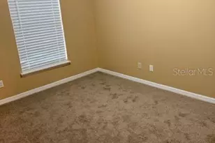 843 Georgia Ave, Longwood, FL 32750 - Photo 31