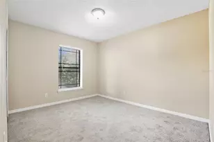 843 Georgia Ave, Longwood, FL 32750 - Photo 29