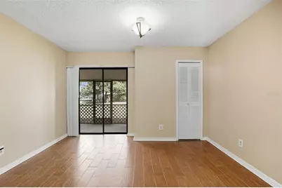 843 Georgia Avenue, Longwood, FL 32750 - Photo 19