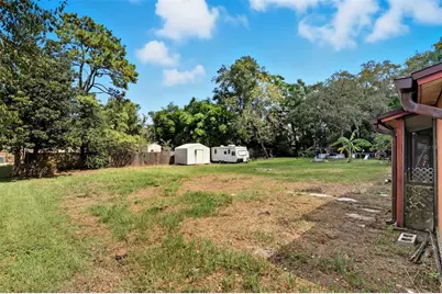 843 Georgia Avenue, Longwood, FL 32750 - Photo 39