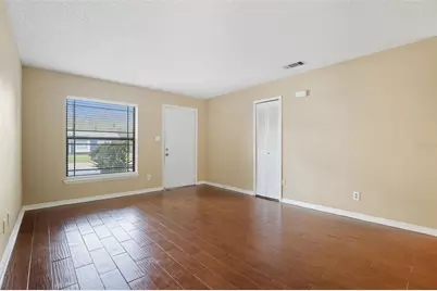 843 Georgia Avenue, Longwood, FL 32750 - Photo 11