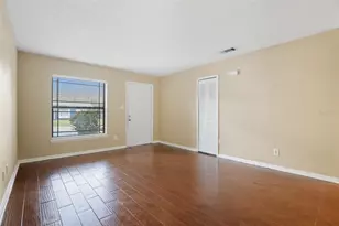 843 Georgia Ave, Longwood, FL 32750 - Photo 11