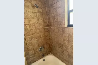 843 Georgia Avenue, Longwood, FL 32750 - Photo 27