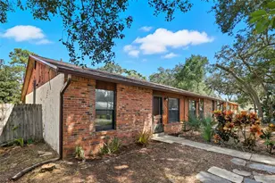 843 Georgia Ave, Longwood, FL 32750 - Photo 3