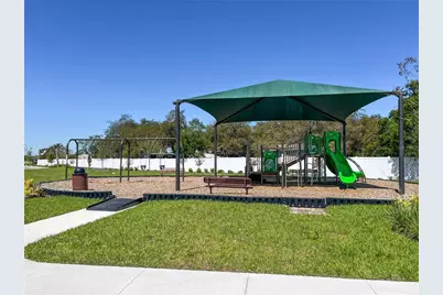 1901 Steelers Way, Saint Cloud, FL 34771 - Photo 5