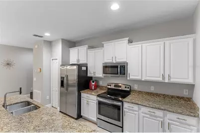 8955 Bismarck Palm Road, Kissimmee, FL 34747 - Photo 13