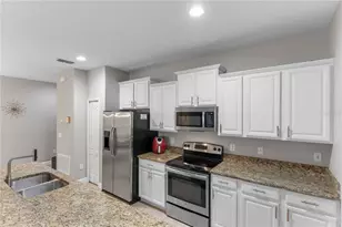 8955 Bismarck Palm Rd, Kissimmee, FL 34747 - Photo 13