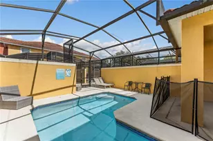 8955 Bismarck Palm Rd, Kissimmee, FL 34747 - Photo 27