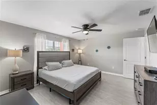 8955 Bismarck Palm Rd, Kissimmee, FL 34747 - Photo 23