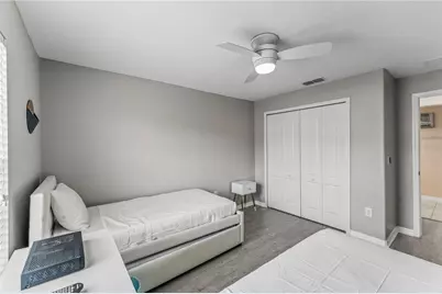 8955 Bismarck Palm Road, Kissimmee, FL 34747 - Photo 19