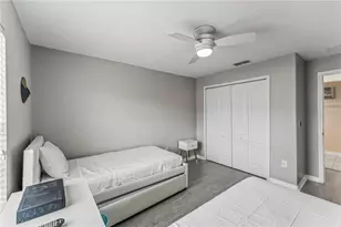 8955 Bismarck Palm Rd, Kissimmee, FL 34747 - Photo 19