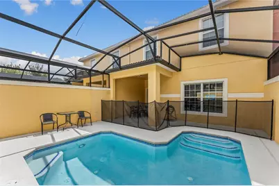 8955 Bismarck Palm Road, Kissimmee, FL 34747 - Photo 29