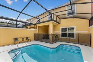 8955 Bismarck Palm Rd, Kissimmee, FL 34747 - Photo 29