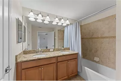 8955 Bismarck Palm Road, Kissimmee, FL 34747 - Photo 25
