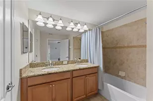 8955 Bismarck Palm Rd, Kissimmee, FL 34747 - Photo 25