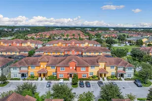 8955 Bismarck Palm Rd, Kissimmee, FL 34747 - Photo 1