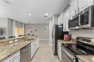 8955 Bismarck Palm Rd, Kissimmee, FL 34747 - Photo 7