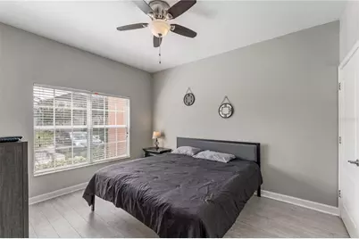 8955 Bismarck Palm Road, Kissimmee, FL 34747 - Photo 5