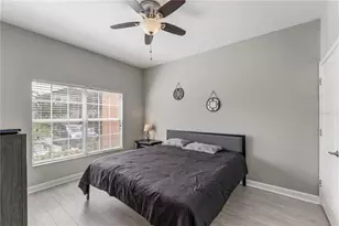 8955 Bismarck Palm Rd, Kissimmee, FL 34747 - Photo 5