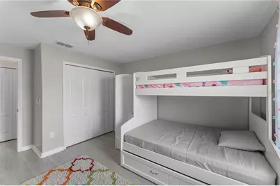 8955 Bismarck Palm Road, Kissimmee, FL 34747 - Photo 17