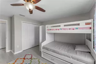 8955 Bismarck Palm Rd, Kissimmee, FL 34747 - Photo 17