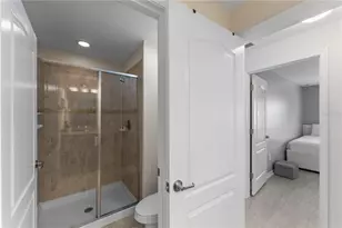 8955 Bismarck Palm Rd, Kissimmee, FL 34747 - Photo 21