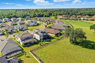 1721 Goblet Cv St, Kissimmee, FL 34746 - Photo 57