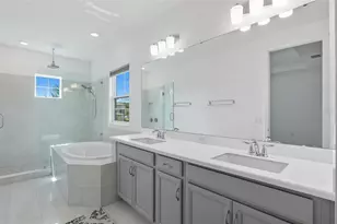 1721 Goblet Cv St, Kissimmee, FL 34746 - Photo 23