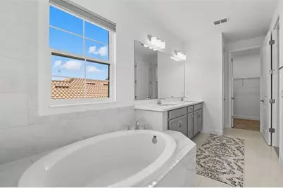 1721 Goblet Cove Street, Kissimmee, FL 34746 - Photo 25