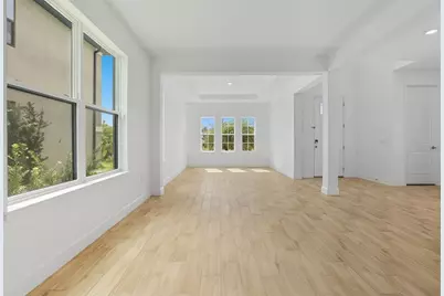 1721 Goblet Cove Street, Kissimmee, FL 34746 - Photo 7