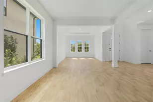 1721 Goblet Cv St, Kissimmee, FL 34746 - Photo 7