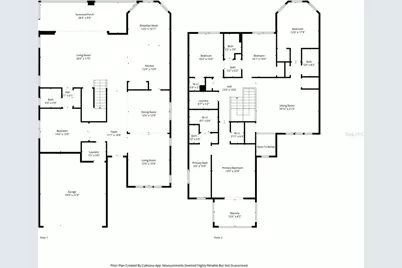 1721 Goblet Cove Street, Kissimmee, FL 34746 - Photo 61