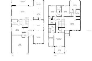 1721 Goblet Cv St, Kissimmee, FL 34746 - Photo 61