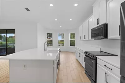 1721 Goblet Cove Street, Kissimmee, FL 34746 - Photo 15