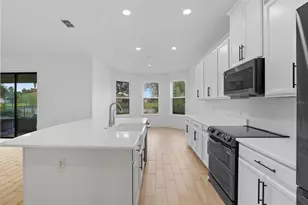 1721 Goblet Cv St, Kissimmee, FL 34746 - Photo 15