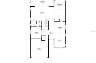 1721 Goblet Cv St, Kissimmee, FL 34746 - Photo 59