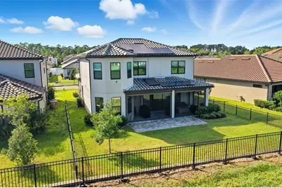 1721 Goblet Cove Street, Kissimmee, FL 34746 - Photo 55