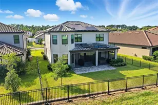 1721 Goblet Cv St, Kissimmee, FL 34746 - Photo 55