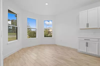 1721 Goblet Cove Street, Kissimmee, FL 34746 - Photo 17