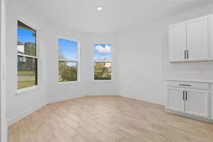 1721 Goblet Cv St, Kissimmee, FL 34746 - Photo 17