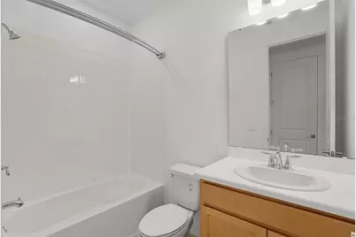 1721 Goblet Cove Street, Kissimmee, FL 34746 - Photo 35