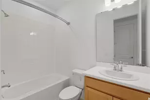 1721 Goblet Cv St, Kissimmee, FL 34746 - Photo 35