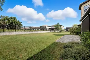 1721 Goblet Cv St, Kissimmee, FL 34746 - Photo 47