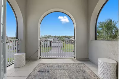 1721 Goblet Cove Street, Kissimmee, FL 34746 - Photo 21