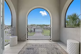 1721 Goblet Cv St, Kissimmee, FL 34746 - Photo 21