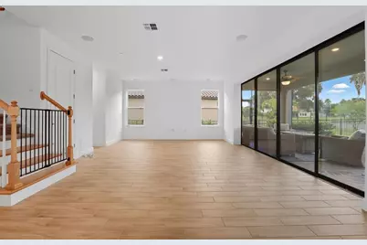 1721 Goblet Cove Street, Kissimmee, FL 34746 - Photo 13