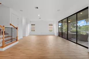 1721 Goblet Cv St, Kissimmee, FL 34746 - Photo 13