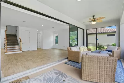 1721 Goblet Cove Street, Kissimmee, FL 34746 - Photo 43