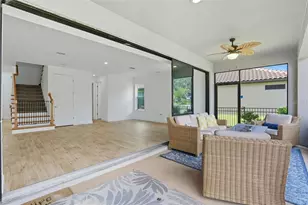 1721 Goblet Cv St, Kissimmee, FL 34746 - Photo 43